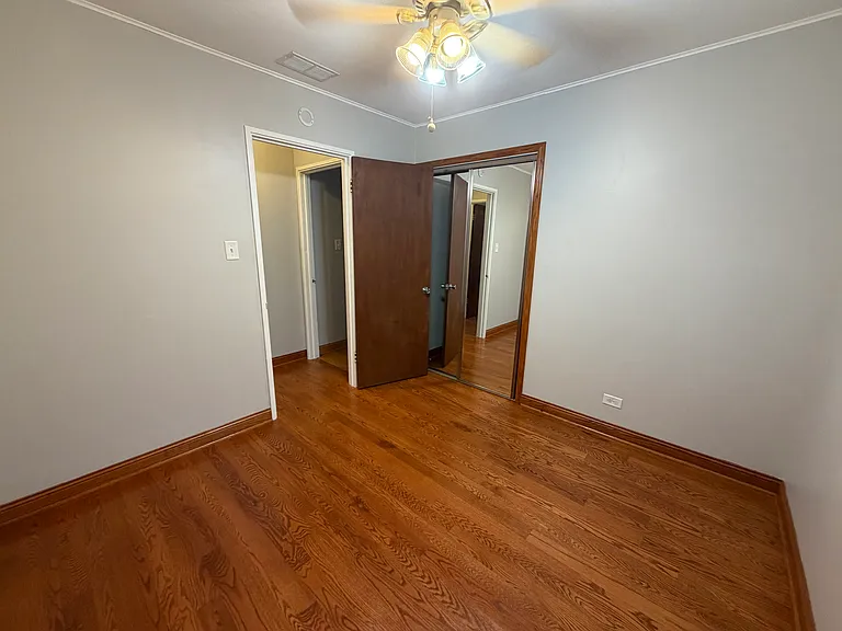 2606 Grouse Ln — Photo 8