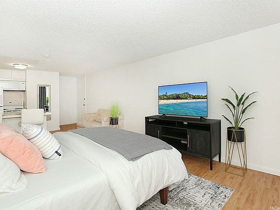 3rd image of 2572 Lemon Rd APT 601