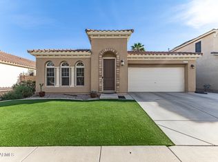 4029 W SAINT ANNE Avenue, Phoenix, AZ 85041