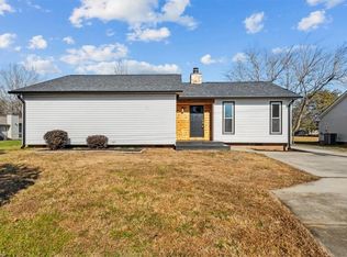 303 E Vandalia Rd, Greensboro, NC 27406