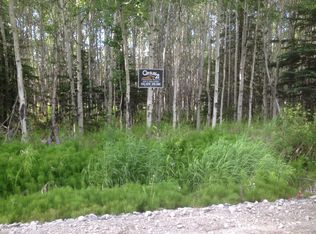 L6 Betty Lou Dr, Sterling, AK 99672