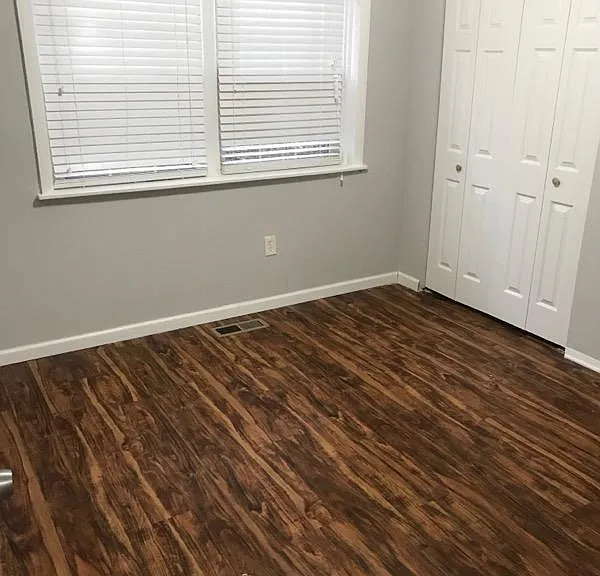 3701 Liberty Heights Ave — Photo 5