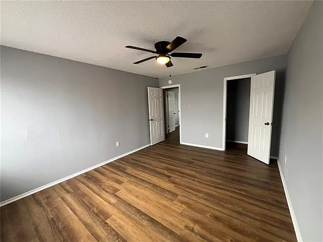 841 Fairfax Dr — Photo 15