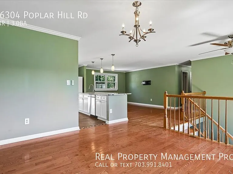 16304 Poplar Hill Rd — Photo 14