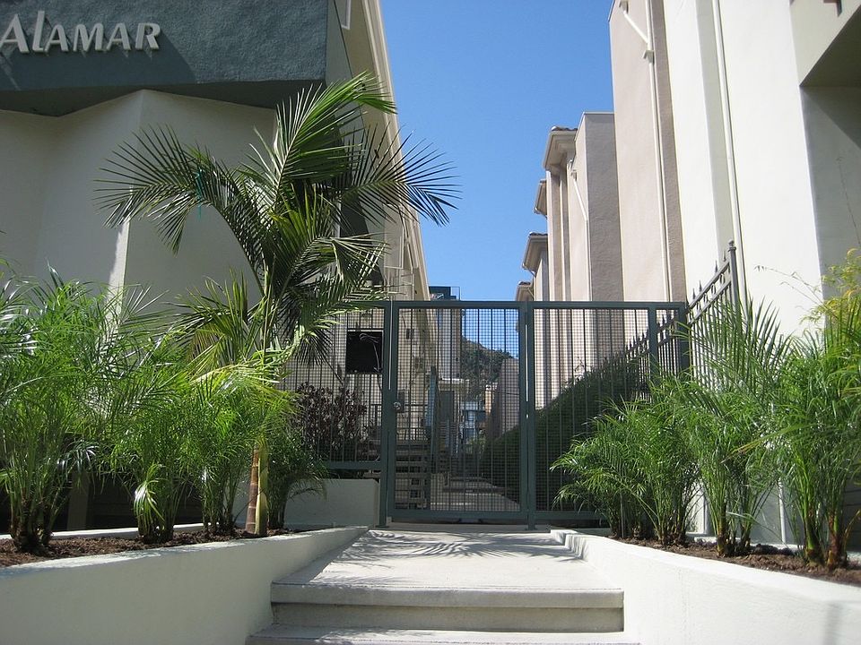 1st image of 7261 Franklin Ave APT 10