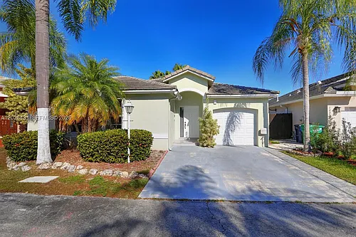12357 SW 144th Ter Photo 1