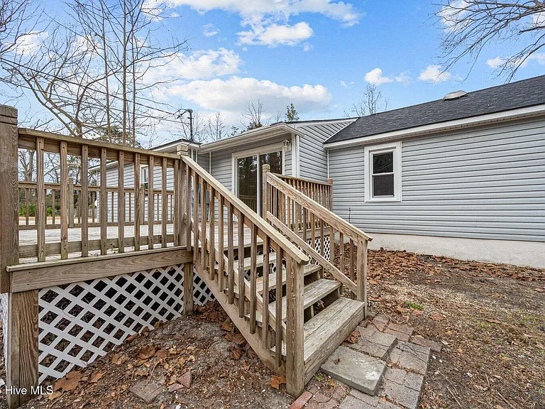 1634 Murrill Hill Rd — Photo 4