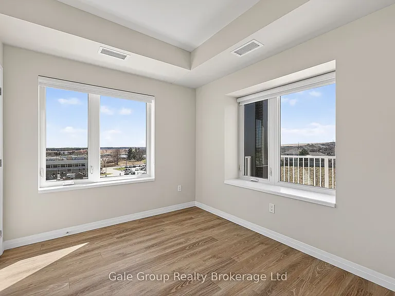 785 Southwood Way #314 — Photo 8