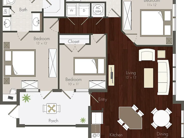 Elite 99 West — Photo 38