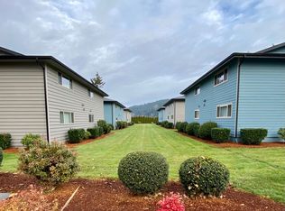 Timberlane Apartments, Sumner, WA 98390