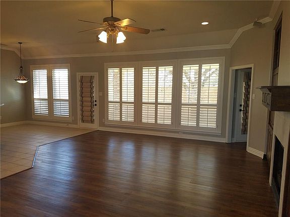 3rd image of 1907 Ivygreen Ct