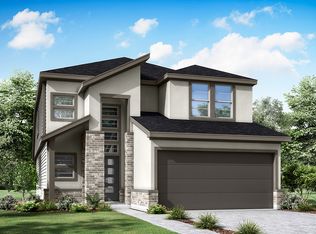 5135 Getty Ln, Manvel, TX 77578