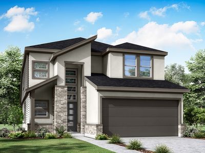 5135 Getty Ln, Manvel, TX, 77578