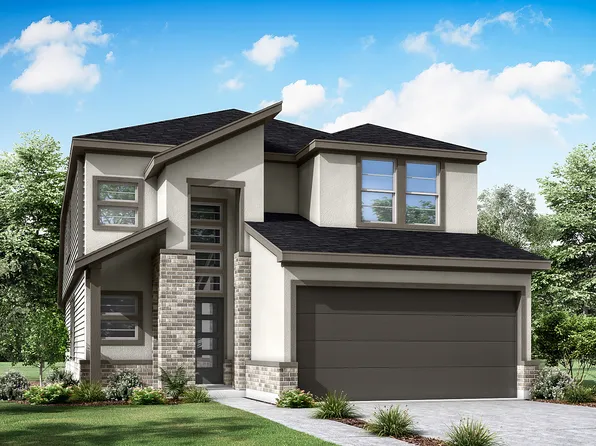 5135 Getty Ln, Manvel, TX 77578