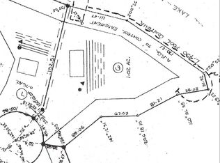 6 Pavilion Point, Equality, AL 36026