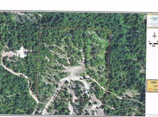 3749 Coyote Creek Rd, Wolf Creek, OR