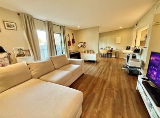 5049 Cedar Springs Rd APT 120, Dallas, TX 75235