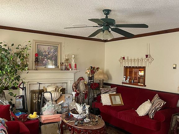 4th image of 500 Osceola Cir