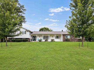 344 Norman Dr, Groveland, IL 61535