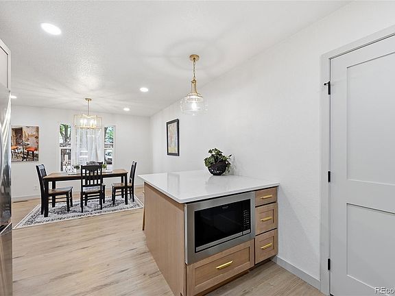 5th image of 580 S Field Court