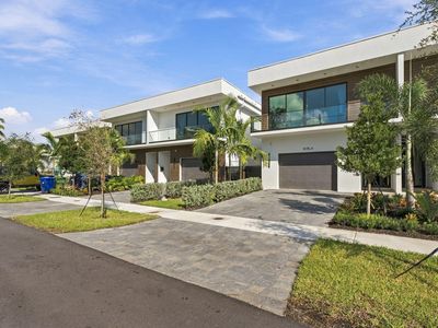 1005 NE 3rd Street, Fort Lauderdale, FL, 33301