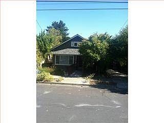 1st image of 432 San Benito Ave