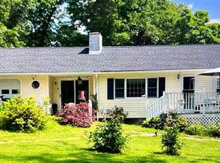 32 Purse Ln, Hopewell Junction, NY 12533