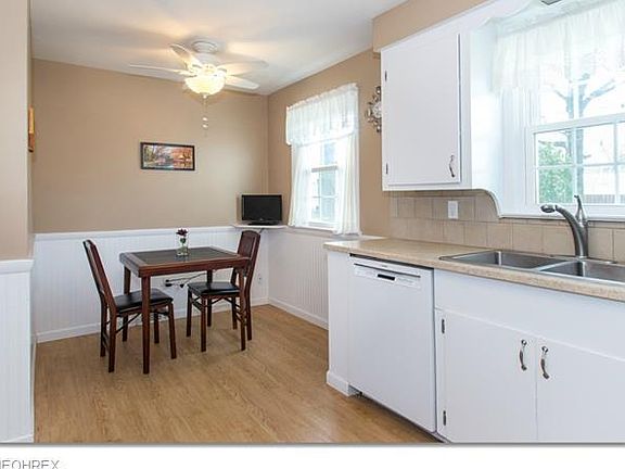 4th image of 5308 Marian Dr