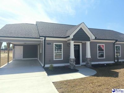 3726 Sabina Dr, Florence, SC, 29501