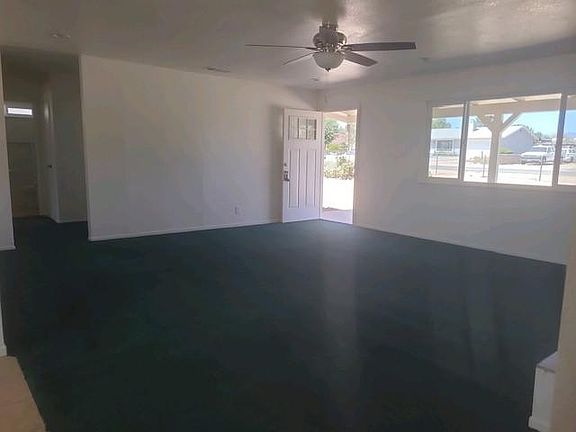2nd image of 9295 Verdugo Ave