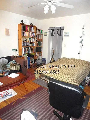 Rented by Universal Realty Group | media 22