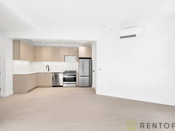 1634 Flatbush Avenue image 6 of 20