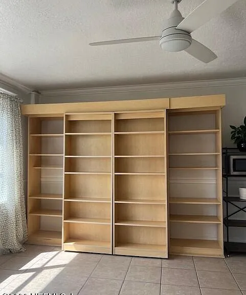 311 W Ashley St #1510 — Photo 11