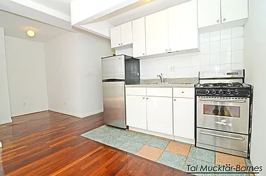 Rented by One Eleven Residential, Inc.