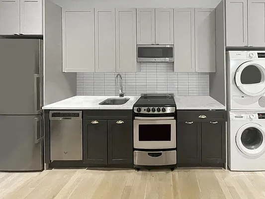 Rented by Compass | media 12