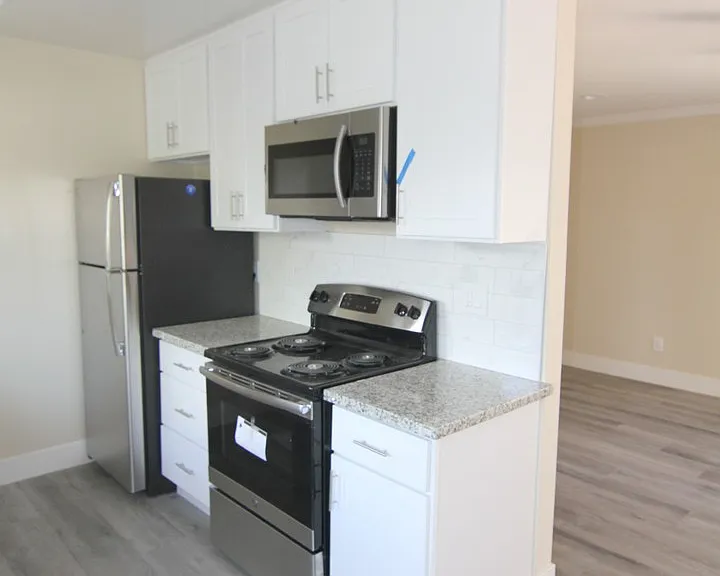 The Flats — Photo 6