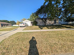 406 Gerecke St, Norfolk, NE 68701