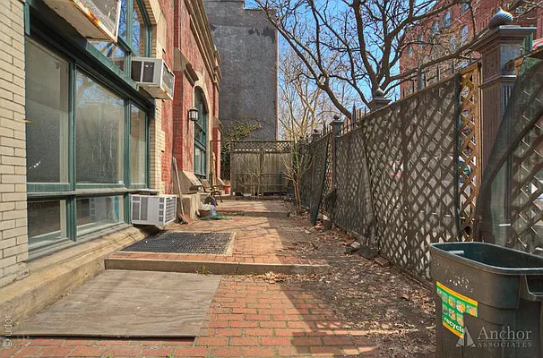 Sold by Anchor Associates | media 3