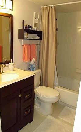 5th image of 1534 Mainsail Dr #39-D