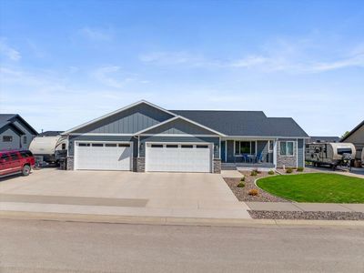 2148 Talisker Ave, Spearfish, SD, 57783