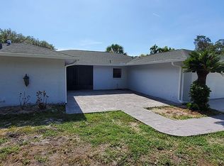 8635 Elm Leaf Ct, Port Richey, FL 34668
