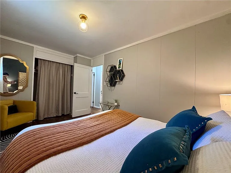 621 Rufus Henderson Dr — Photo 11