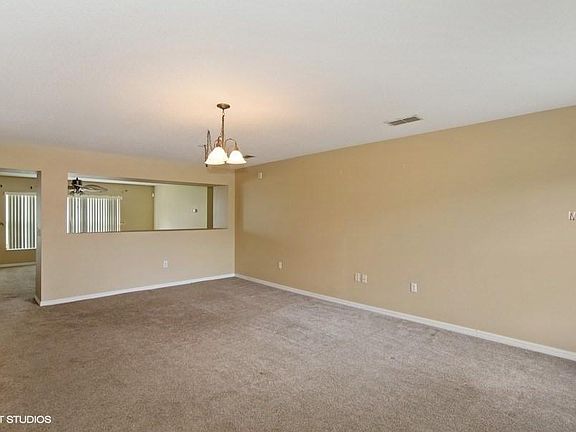 3rd image of 544 Peace Dr