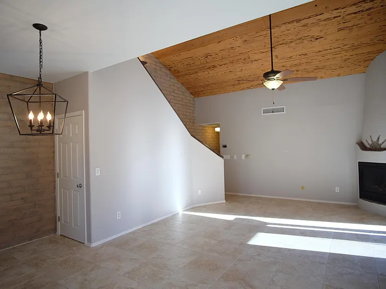 10514 E Seven Generations Way — Photo 10