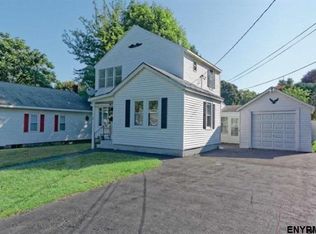 3 Ruby Blvd, Glenville, NY 12302