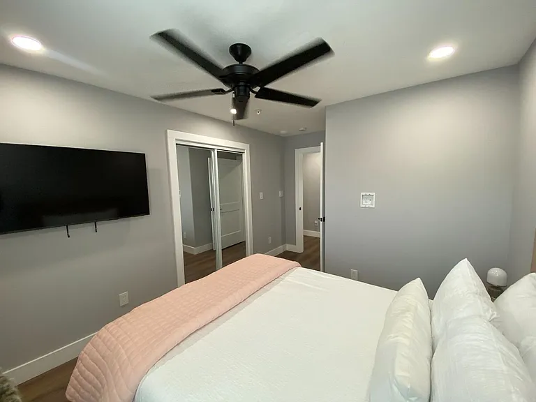 2209 Highland Ave — Photo 4