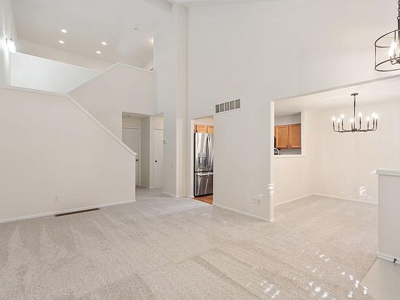 3rd image of 5115 Fruited Plains Ln