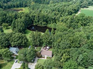 9124 Purfoy Rd, Fuquay Varina, NC 27526