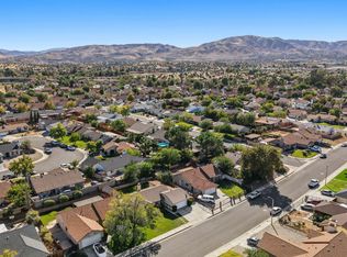 1820 E Avenue R10, Palmdale, CA 93550