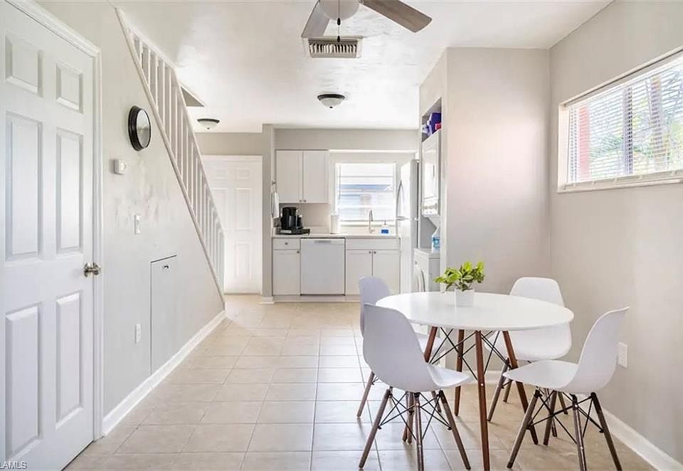 13437 Heald Ln APT 8A, Fort Myers, FL 33908 MLS 224019420 Zillow